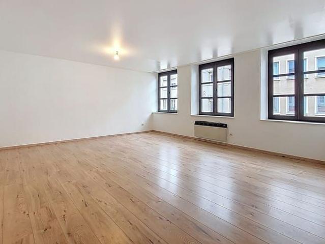 Appartement location à Arlon , Wallonie