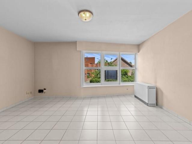 Appartement location à Desteldonk, Oost-Vlaanderen