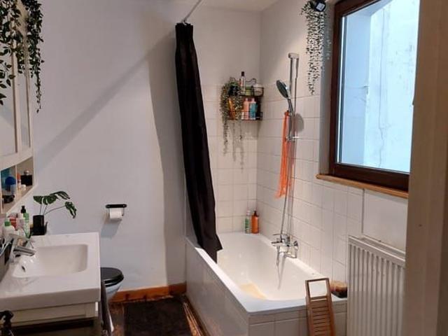 Appartement location à Schaarbeek, Bruxelles