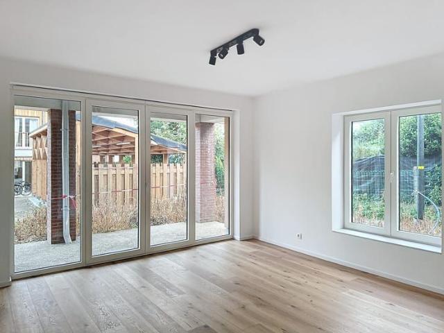 Appartement location à Bertem, Brabant
