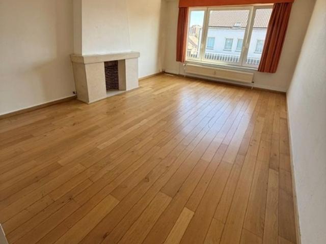 Appartement location à Namen, Wallonie