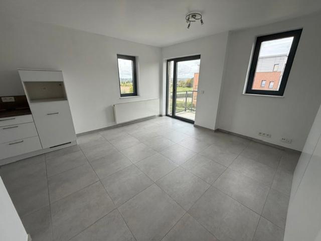 Appartement location à Namen, Wallonie