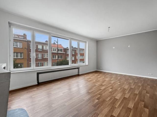 Appartement location à Brussel, Bruxelles