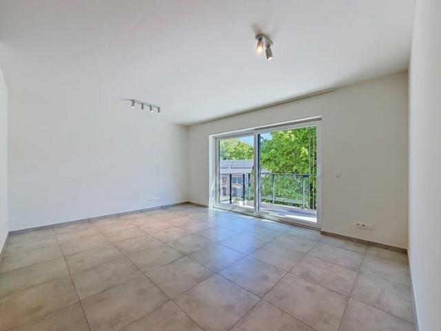 Appartement location à Bergen, Wallonie