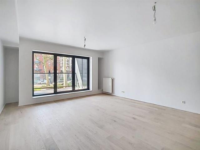 Appartement location à Schaarbeek, Bruxelles