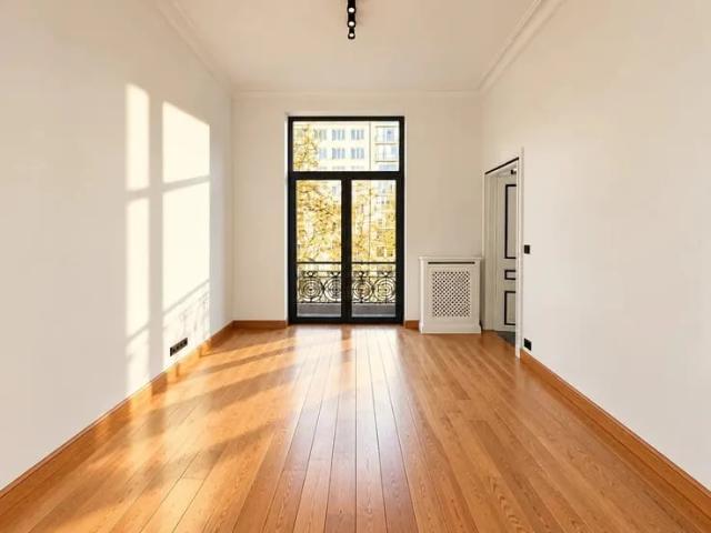 Appartement location à La Cambre - Ter Kameren, Bruxelles - Brussel
