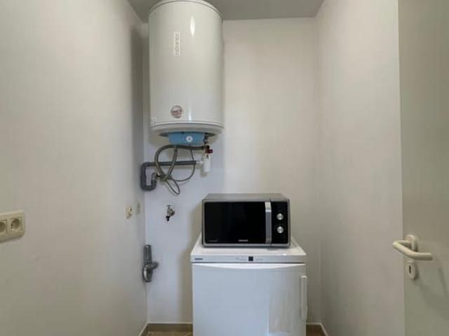 Appartement location à Nazaret, Oost-Vlaanderen