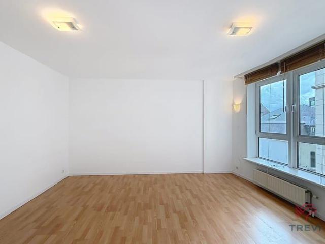 Appartement location à Brussel, Bruxelles