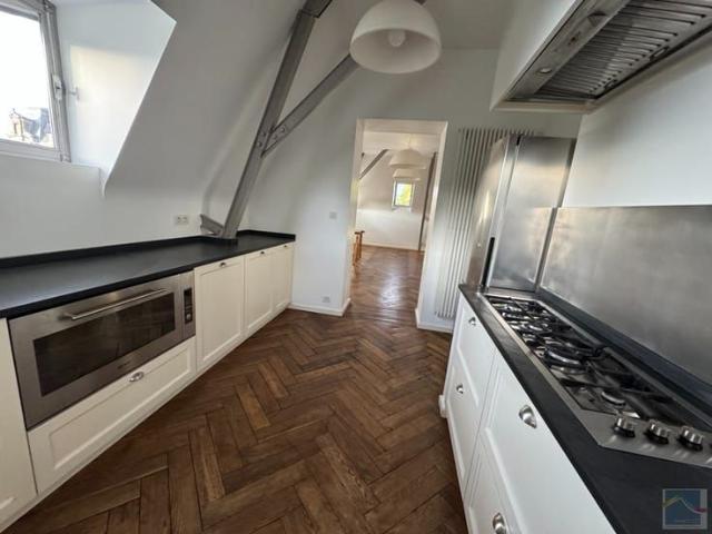Appartement location à Anderlecht, Bruxelles