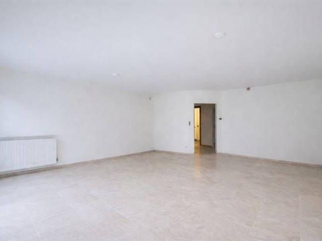 Appartement location à Brabant