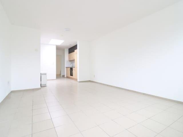Appartement location à Brunehaut, Wallonie