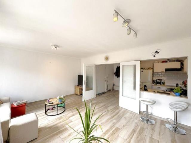 Appartement location à Ans, Wallonie