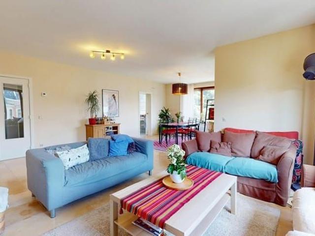 Appartement location à Sint-lambrechts-woluwe, Bruxelles