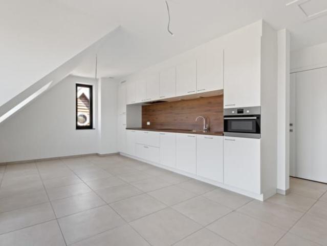 Appartement location à Zoersel, Antwerpen