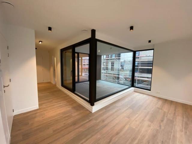 Appartement location à Stabroeck, Antwerpen