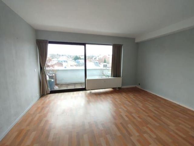 Appartement location à Sp, Wallonie