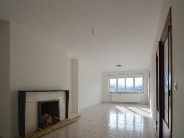 Appartement location à Ene, Wallonie