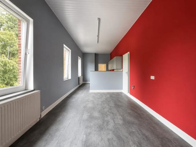 Appartement location à Dhuy, Wallonie
