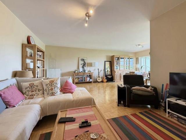 Appartement location à Stockel - Stokkel, Woluwe-Saint-Pierre - Sint-Pieters-Woluwe