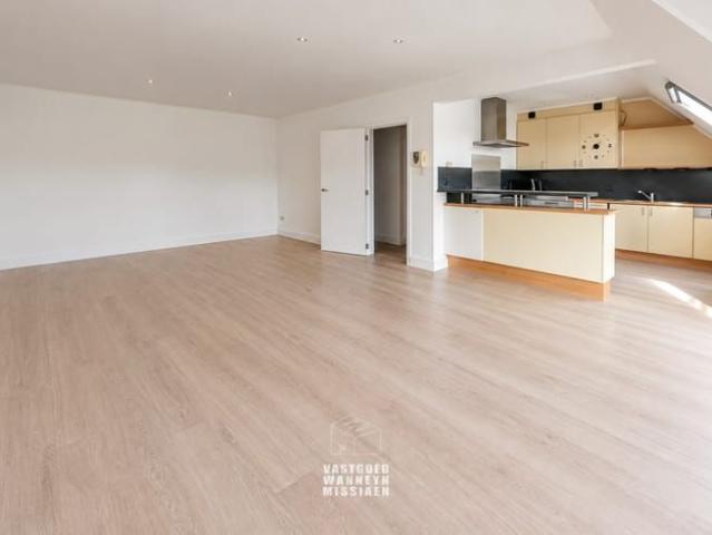 Appartement location à Beernem