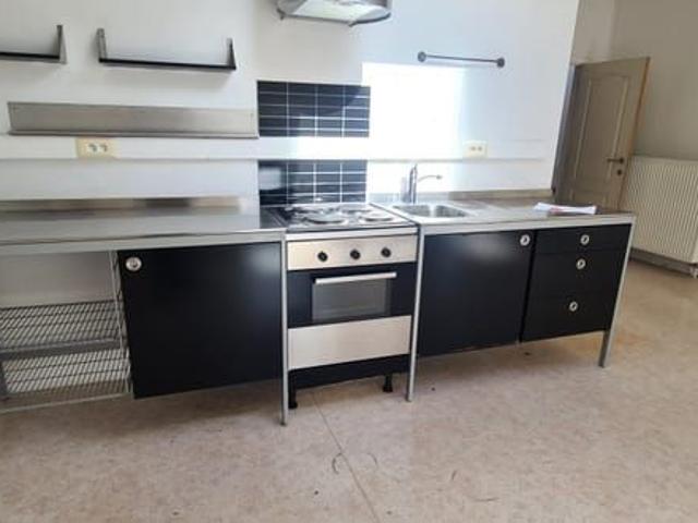 Appartement location à Verviers, Wallonie