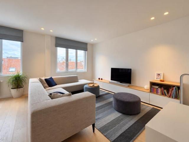 Appartement location à Uccle, Bruxelles