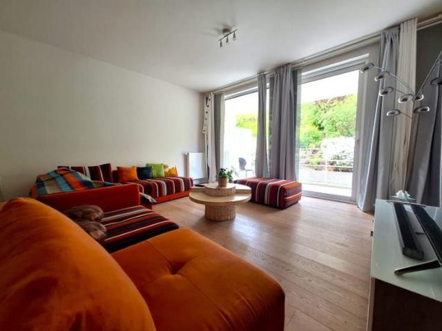 Appartement location à Watermaal-bosvoorde, Bruxelles
