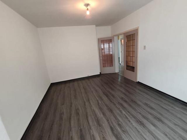 Appartement location à Charleroi
