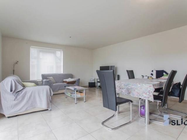 Appartement location à Nijvel, Wallonie