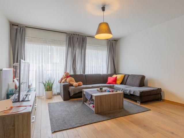 Appartement location à Boom, Antwerpen