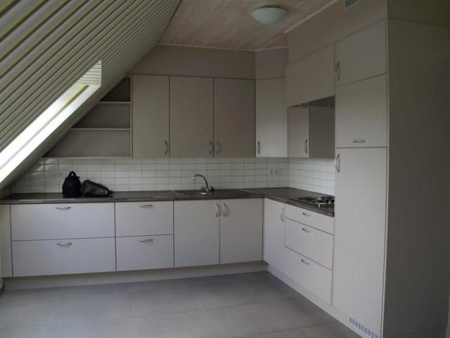 Appartement location à Gistel