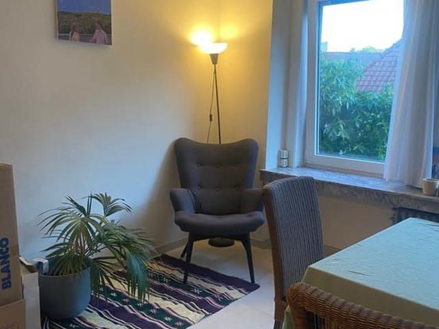 Appartement location à Lava, Brabant