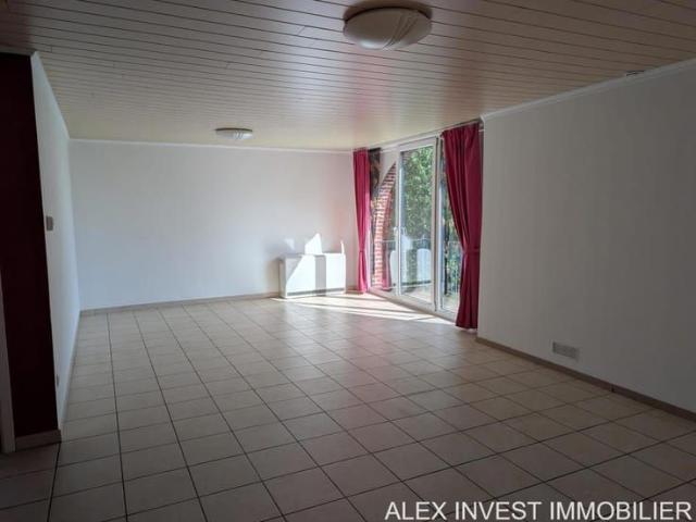 Appartement location à Haulchin, Hainaut