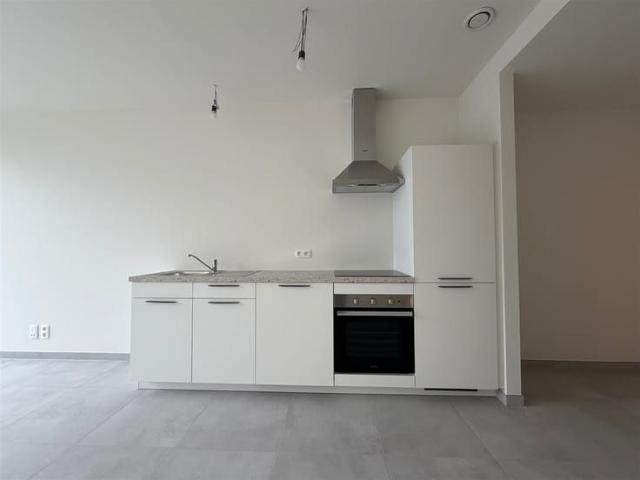 Appartement location à Antwerpen