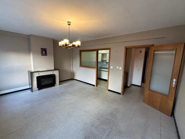 Appartement location à Oostende, West-Vlaanderen