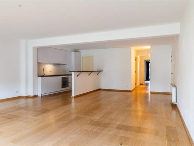 Appartement location à Etterbeek, Bruxelles