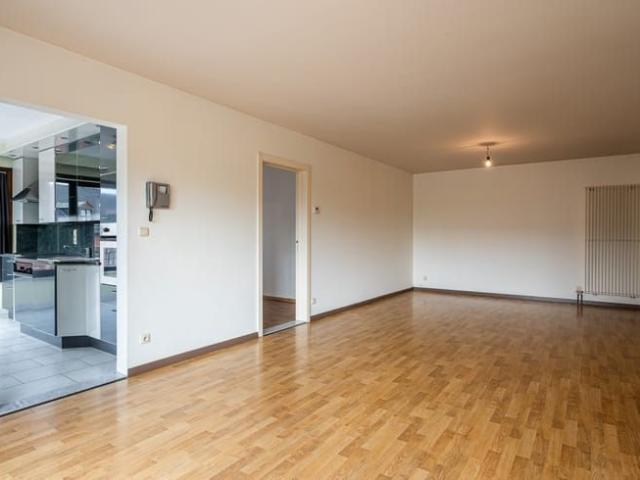 Appartement location à Maldegem, Oost-Vlaanderen