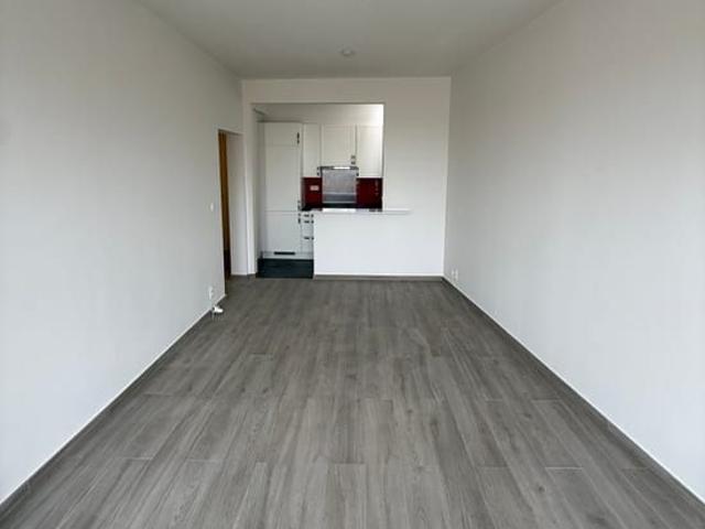 Appartement location à Elsene, Bruxelles