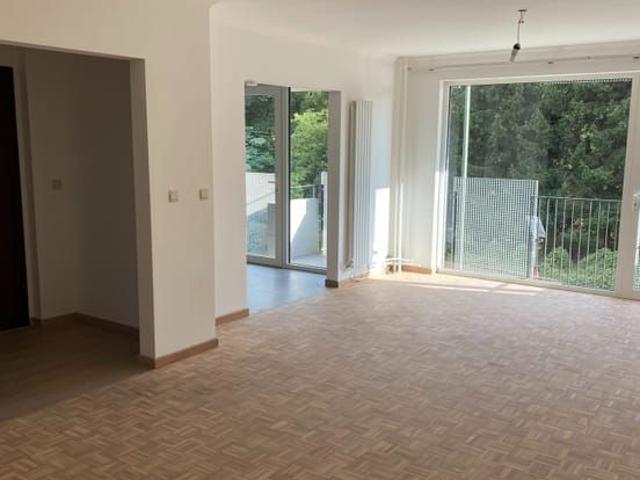 Appartement location à Hasselt, Limburg