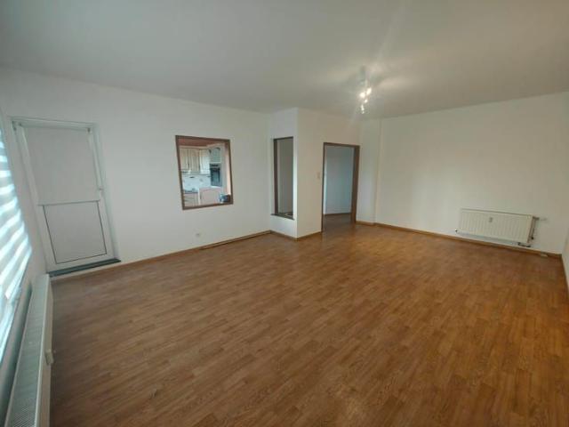 Appartement location à Waremme, Wallonie