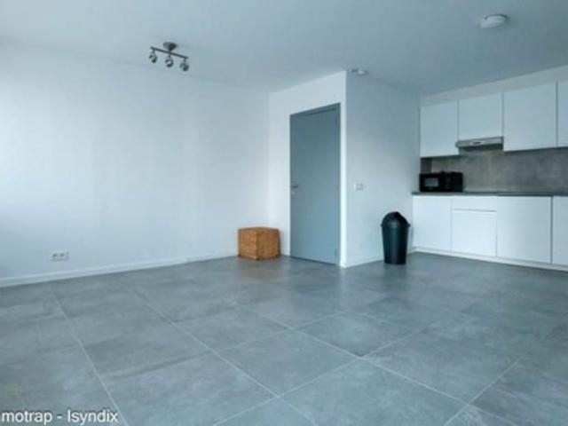 Appartement location à Lava, Brabant