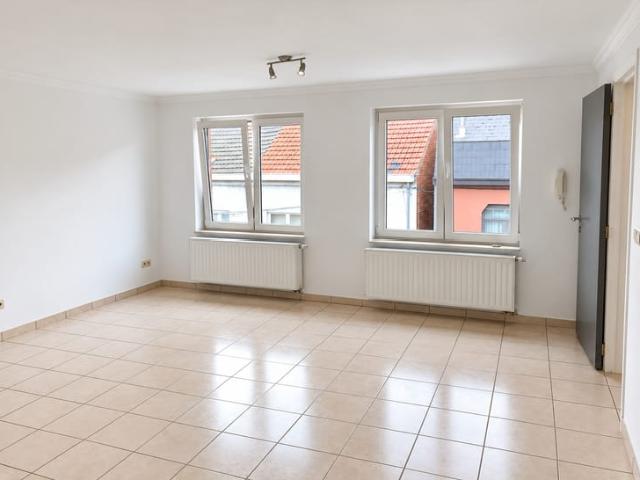 Appartement location à Courcelles