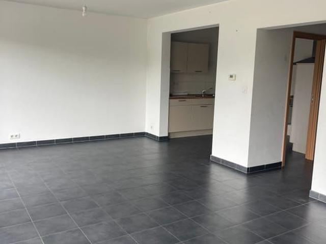 Appartement location à Liège, Wallonie