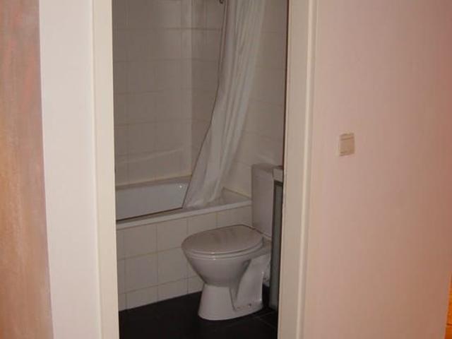 Appartement location à Arlon , Wallonie