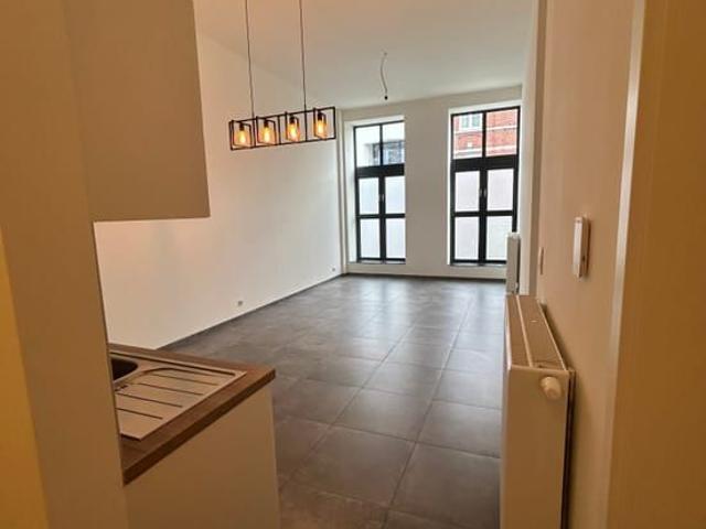 Appartement location à Verviers, Wallonie