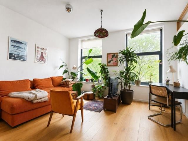 Appartement location à Brussel, Bruxelles
