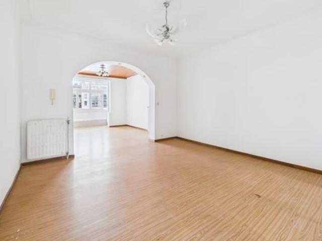 Appartement location à Schaarbeek, Bruxelles