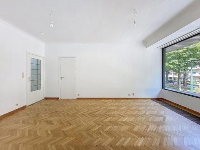 Appartement location à Uccle, Bruxelles