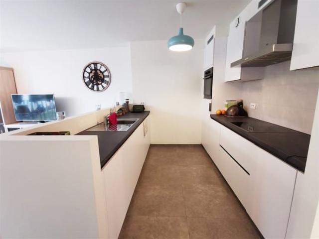 Appartement location à Destelbergen, Oost-Vlaanderen