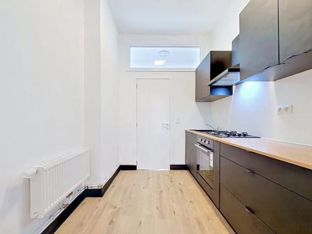 Appartement location à Vorst, Bruxelles